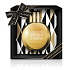 Baylis & Harding Mandarinka a Grapefruit pěna do koupele 250 ml, kosmetická sada pro ženy