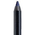 Artdeco Glitter Eye Liner Long-lasting třpytivá dlouhotrvající tužka na oči 04 Glitter saphire 1,2 g