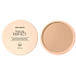 Miss Sporty Naturally Perfect puder kompaktowy 002 Light 10 g