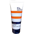 Esprit Life by Esprit for Him sprchový gel pro muže 100 ml