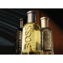 Hugo Boss Bottled perfumy dla mężczyzn 100 ml