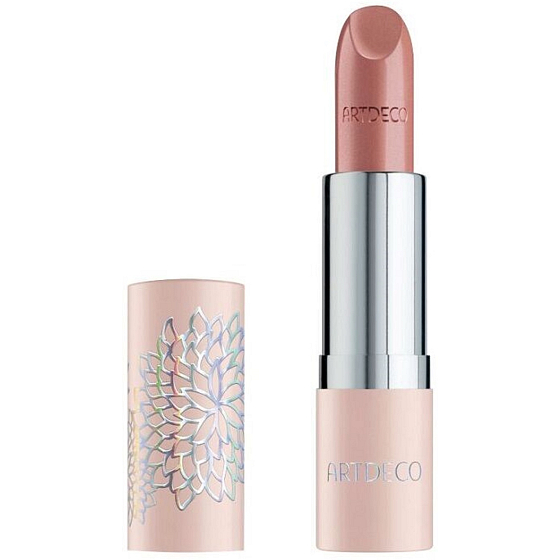 Artdeco Perfect Color Lipstick hydratační rtěnka 879 Fairy Nude 4 g