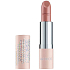 Artdeco Perfect Color Lipstick hydratační rtěnka 879 Fairy Nude 4 g