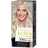 Joanna Multi Blond Platinum rozjaśniacz do włosów o 9 tonów