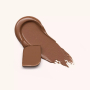 Catrice Melted Sun kremowy bronzer 030 Pretty Tanned 9 g