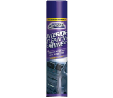 Car-Pride Interior Clean 'N' Shine čisticźny środek do wnętrza 300 ml