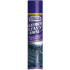 Car-Pride Interior Clean 'N' Shine čisticźny środek do wnętrza 300 ml
