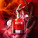 Jean Paul Gaultier Scandal Le Parfum pour Femme parfémovaná voda pro ženy 50 ml