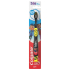 Colgate Kids Smiles Soft miękki 6 - 9 lat szczoteczka do zębów dla dzieci 1 sztuka