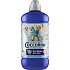 Coccolino płyn do zmiękczania Water Lily & Pink Grapefruit 51 prań, 1275 ml