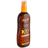 Astrid Sun OF20 olej do opalania spray 200 ml