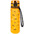 Albi Tritanowa butelka Kotki w pudełku 500 ml