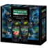 Palmolive Men Experience Refreshing żel pod prysznic 250 ml + Energising żel pod prysznic 250 ml, zestaw kosmetyczny dla mężczyzn