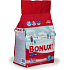 Bonux proszek do prania White Polar Ice Fresh, 4,68 kg, 72 dawek