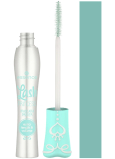 Essence Lash Princess Extra Lenght & Volume baza pod tusz do rzęs 9 ml