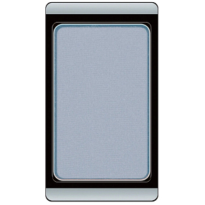 Artdeco Eye Shadow oční stíny 583 Matt blue azulejo 0,8 g