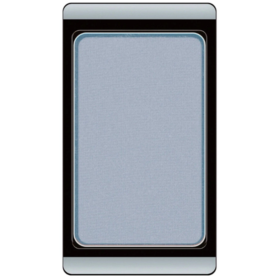 Artdeco Eye Shadow oční stíny 583 Matt blue azulejo 0,8 g