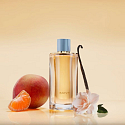 Gant Sunset Club woda perfumowana dla kobiet 30 ml