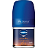 Vaseline Active Dry Men dezodorant 50 ml