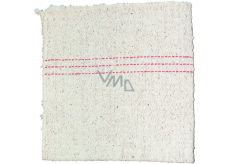 Spokar Venda tkaný mycí hadr, rozměry 60 x 60 cm