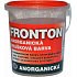 Fronton proszek barwny do mieszanek budowlanych, zapraw i betonów, 0271 kasztanowy, 800 g