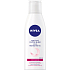 Nivea Indulging Cleansing Milk delikatne mleczko oczyszczające do twarzy, 200 ml