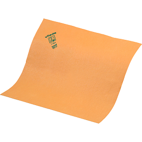 Vileda Microfibre ściereczka do okien 1 sztuka