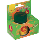 Propher Łapka na muszki owocowe, 1 sztuka