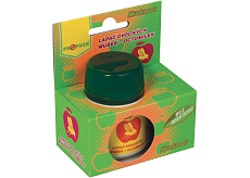 Propher Łapka na muszki owocowe, 1 sztuka