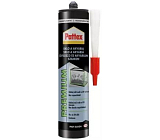 PATTEX Szkło i akwaria, 280 ml