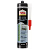 PATTEX Szkło i akwaria, 280 ml