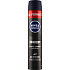 Nivea Men Deep męski antyperspirant, 200 ml