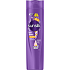 Sunsilk szampon Liscio Perfetto dla gładkich włosów XXL, 810 ml