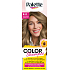 Palette Color Shampoo farba na vlasy 8-0 Średni blond, 50 ml