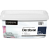 Primacol Decorative Decobase zmywalna farba malarska, D22 Shadow, 1 l