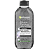 Garnier Pure Active Żelowa Woda Micelarna z Węglem Aktywnym, 400 ml