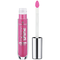 Essence lesk na rty Extreme shine 21 Piękny róż, 5 ml