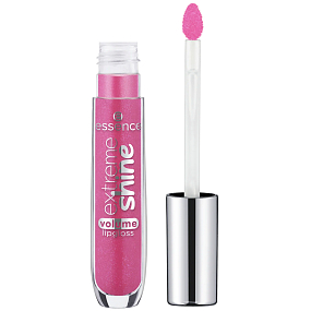 Essence lesk na rty Extreme shine 21 Piękny róż, 5 ml
