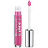 Essence lesk na rty Extreme shine 21 Piękny róż, 5 ml