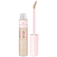 Essence nawilżający długotrwały korektor silky BLUR 160, 10 ml