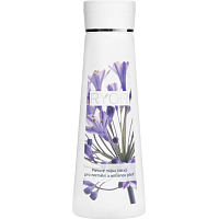 RYOR mleczko oczyszczające do skóry normalnej i mieszanej 200 ml