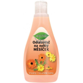 Bione Cosmetics Zmywacz do paznokci 200 ml