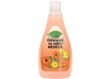 Bione Cosmetics Zmywacz do paznokci 200 ml