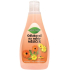 Bione Cosmetics Zmywacz do paznokci 200 ml