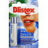 Blistex Lip Spa Effects Zklidňující balzám na rty