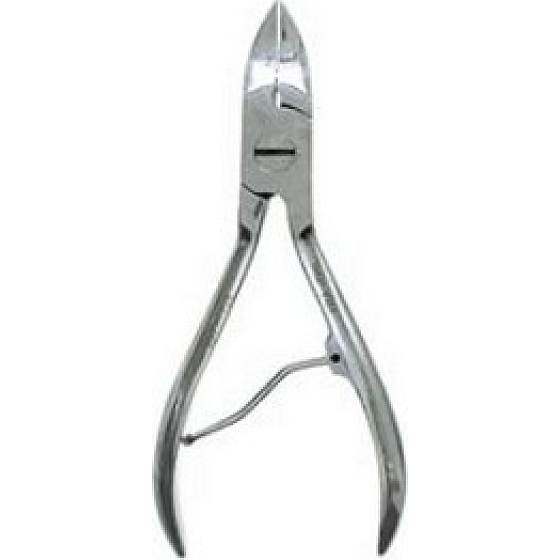 Solingen Kleště na nehty 10,5 cm 7171