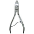 Solingen Kleště na nehty 10,5 cm 7171