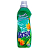 Wansou Double Fragrance Aloe Vera aviváž koncentrovaná 2 l = 8 l