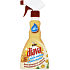 Diava z woskiem pszczelim, do czyszczenia i polerowania mebli, konserwuje, 300 ml