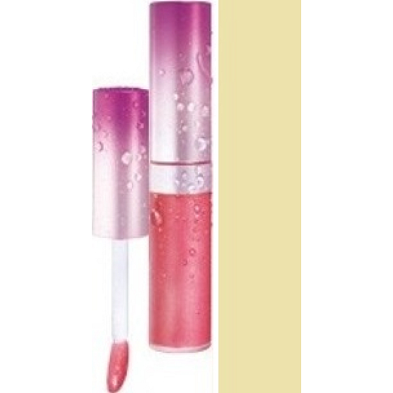 Maybelline Watershine Gloss lesk na rty 106 Rose Opal 5 ml